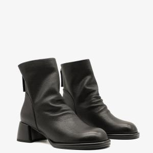 Ботинки 10146