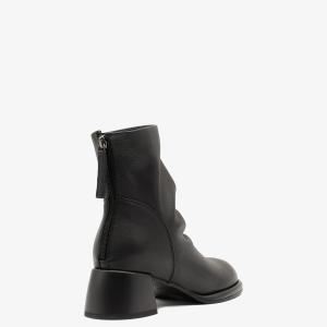 Ботинки 10146