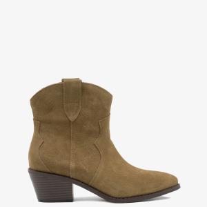 Казаки 10147 Казаки 10147