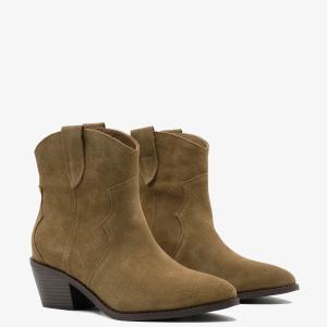 Казаки 10147 Казаки 10147