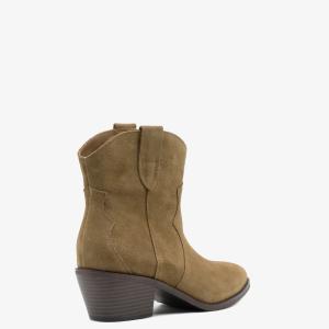 Казаки 10147 Казаки 10147