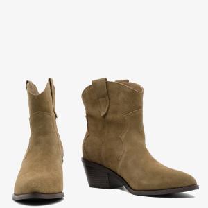 Казаки 10147 Казаки 10147