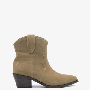 Казаки 10148 Казаки 10148