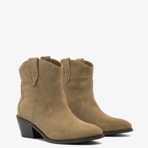 Казаки 10148 Казаки 10148