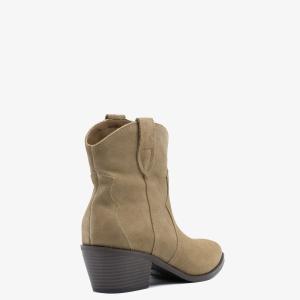 Казаки 10148 Казаки 10148