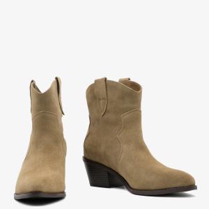 Казаки 10148 Казаки 10148