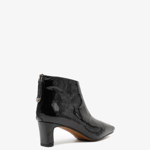 Ботильоны 10150