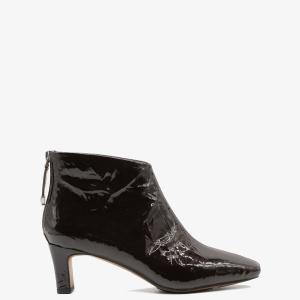 Ботильоны 10151