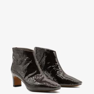 Ботильоны 10151