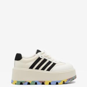 Кеды 10153 Кеды 10153