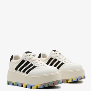 Кеды 10153 Кеды 10153