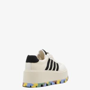 Кеды 10153 Кеды 10153