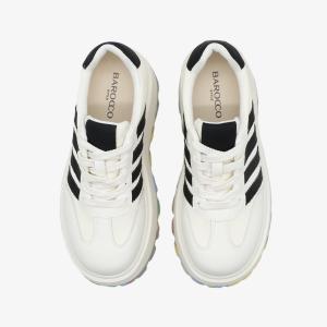 Кеды 10153 Кеды 10153