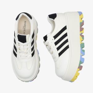 Кеды 10153 Кеды 10153