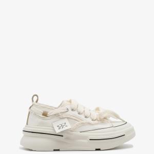 Кеды 10155 Кеды 10155