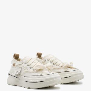 Кеды 10155 Кеды 10155