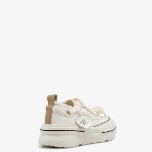 Кеды 10155 Кеды 10155