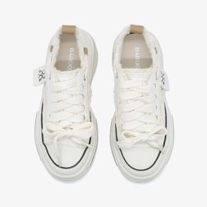 Кеды 10155 Кеды 10155