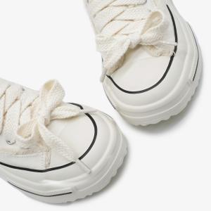 Кеды 10155 Кеды 10155