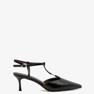 Босоножки 10156