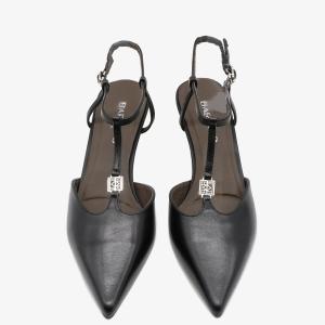 Босоножки 10156