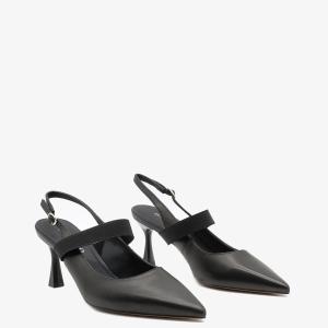 Слингбэки 10157