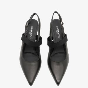 Слингбэки 10157