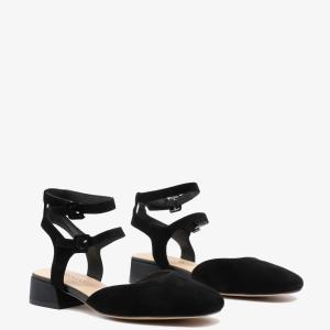 Босоножки 10158