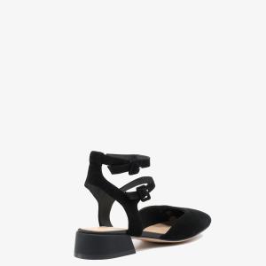 Босоножки 10158