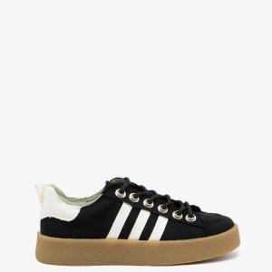 Кеды 10159 Кеды 10159