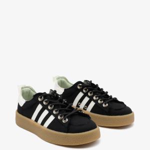 Кеды 10159 Кеды 10159