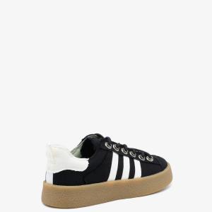 Кеды 10159 Кеды 10159