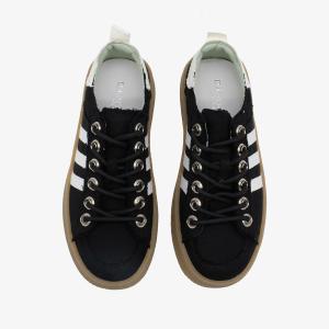 Кеды 10159 Кеды 10159