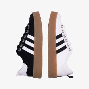 Кеды 10159 Кеды 10159