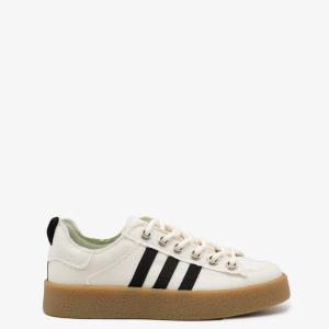 Кеды 10160 Кеды 10160