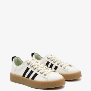 Кеды 10160 Кеды 10160