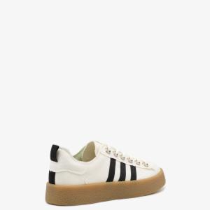 Кеды 10160 Кеды 10160