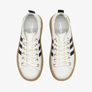 Кеды 10160 Кеды 10160