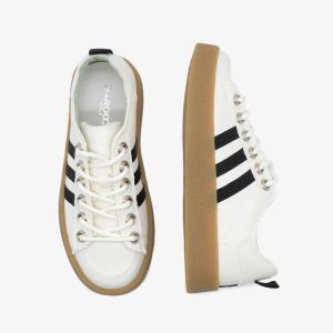 Кеды 10160 Кеды 10160