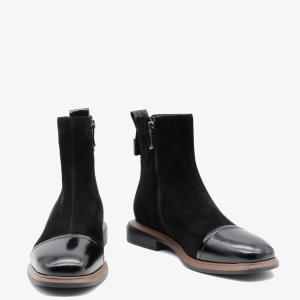 Ботинки 10108 Ботинки 10108