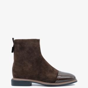 Ботинки 10109