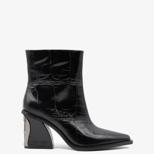 Ботильоны 10110