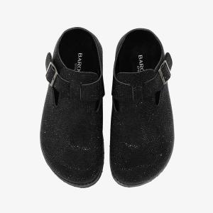 Туфли на низкой подошве 10112 Туфли на низкой подошве 10112