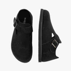 Туфли на низкой подошве 10112 Туфли на низкой подошве 10112