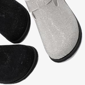 Туфли на низкой подошве 10112 Туфли на низкой подошве 10112