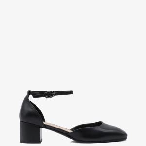 Туфли на каблуке 10119 Туфли на каблуке 10119