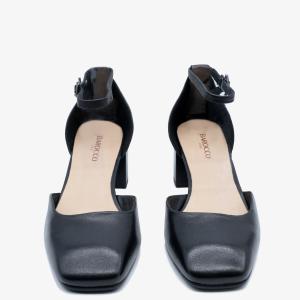 Туфли на каблуке 10119 Туфли на каблуке 10119