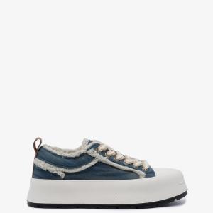 Кеды 10125 Кеды 10125