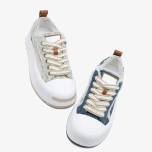 Кеды 10125 Кеды 10125