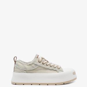 Кеды 10126 Кеды 10126